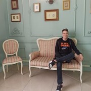  ,   , 36 ,   ,   , c 