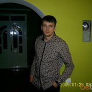  Podebrady,  mdima, 38
