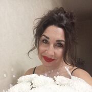 ���������� �����������, ���� ������� �������, 56 ���, ������������ ��� ������, ����� � ���������, c�������� ���������