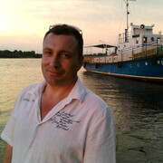 ���������� �����, ���� ������� ��������, 45 ���, ������������ ��� ������, ����� � ���������, c�������� ���������