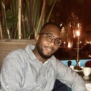  ,   Taoufique, 27 ,   ,   