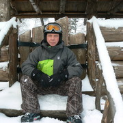 ���������� ����������, ���� ������� ������, 51 ���, ������������ ��� ������, ����� � ���������, c�������� ���������