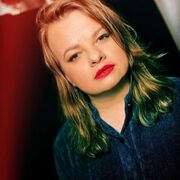 ���������� ������, ���� ������� ����, 31 ���, ������������ ��� ������, ����� � ���������, c�������� ���������, ���������