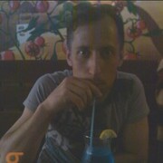 ���������� ������, ���� ������� ������, 48 ���, ������������ ��� ������