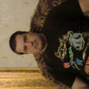 ,   , 42 ,   