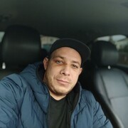  ,   , 37 ,   c 
