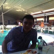  ,   , 33 ,   ,   , c , 