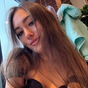 ���������� ������, ���� ������� Lestrange, 31 ���, ������������ ��� ������, ����� � ���������, ���������