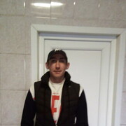 ���������� �����������, ���� ������� ���������, 40 ���, ������������ ��� ����� � ���������, c�������� ���������