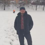  ,   Karimsheh, 37 ,   ,   