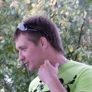  ,   , 44 ,     , c 