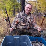 ���������� �������, ���� ������� �������, 39 ���, ������������ ��� ������, ����� � ���������