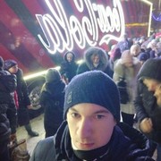  ,   , 32 ,   ,   , c , 