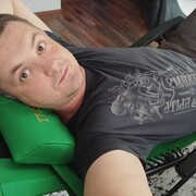  ,   , 43 ,     , c , 