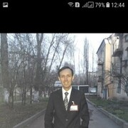  ,   , 43 ,  