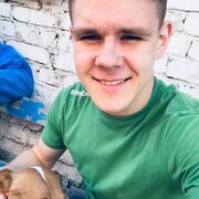 ���������� �����-���������, ���� ������� ����, 27 ���, ������������ ��� ������, ����� � ���������