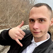  ,   , 23 ,   ,   , 