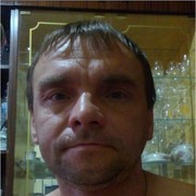  ,   , 44 ,   