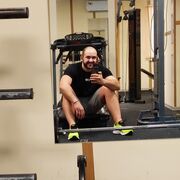 ���������� ������, ���� ������� �����, 32 ����, ������������ ��� ������, ����� � ���������