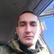 ���������� �����������, ���� ������� �������, 32 ����, ������������ ��� ������, ����� � ���������