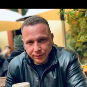  ,   , 44 ,   ,   