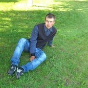  ,   , 35 ,   