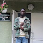  ,   , 22 ,   ,   , c 