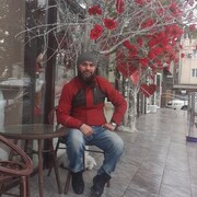  ,   , 45 ,   c , 
