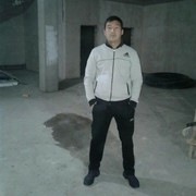  ,  , 39