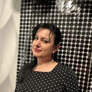 ���������� ���������, ���� ������� ������, 40 ���, ������������ ��� ����� � ���������, c�������� ���������