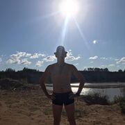 ���������� �����, ���� ����� �������, 22 ����, ������������ ��� ������