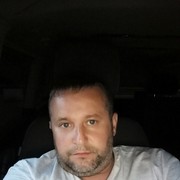  ,   , 51 ,   ,   , c , 