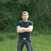 ���������� ������, ���� ������� �����, 37 ���, ������������ ��� ������, ����� � ���������, c�������� ���������