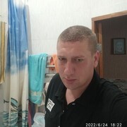  ,   Vitaly, 34 ,   ,   , c 