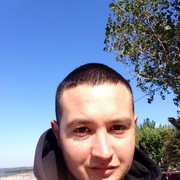  ,   , 32 ,  
