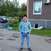  -,   , 26 ,   ,   , c , 