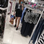  ,  , 26