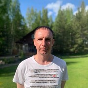  -,   , 42 ,   ,   