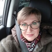  --,   , 55 ,   ,   , c 