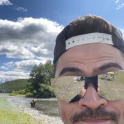 ���������� �����, ���� ������� ������, 31 ���, ������������ ��� ������, ����� � ���������