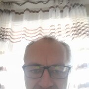  ,   , 55 ,   c 