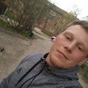  -,  , 30