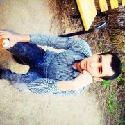  ,    , 34 ,   ,   , c 