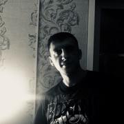  ,  , 36