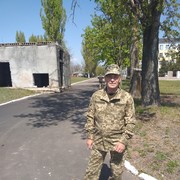  ,  Bogdan, 56
