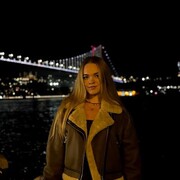 ���������� ������, ��������