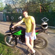  ,   , 35 ,  