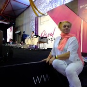 ���������� �����, ���� ������� ����, 52 ����, ������������ ��� ������, ����� � ���������, c�������� ���������