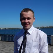  Grojec,  Ivan, 38