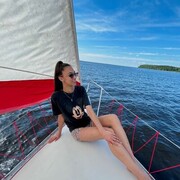   ,   , 22 ,   